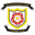 Sutton Coldfield Town W