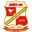 Swindon Town W