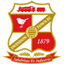 Swindon Town W