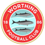 Worthing W