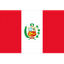 Peru W