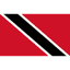 Trinidad and Tobago W