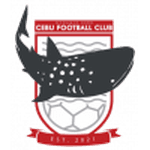 Dynamic Herb Cebu badge