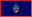 Guam W