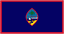 Guam W