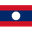 Laos W