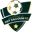 Al Masry Salloum