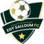 Al Masry Salloum