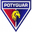 Potyguar