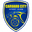 Caruaru City