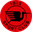 Íbis