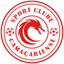 Camaçariense U20