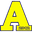 Desportiva Aliança U20