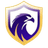 Falcon U20