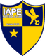 IAPE U20