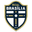 Real Brasília U20