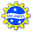 São José EC U20