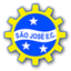 São José EC U20
