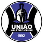União Carmolandense badge
