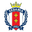 Gedania Gdansk