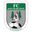 Holzkirchen