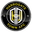 Harrogate Town