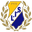 Landvetter IS