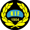 Korsnäs badge