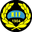 Korsnäs