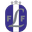Lillehammer