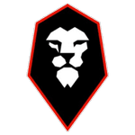 Salford City badge