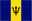 Barbados W