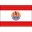 Tahiti W