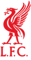Liverpool W