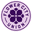 Flower City Union