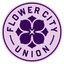 Flower City Union