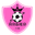Árbær