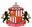 Sunderland W
