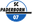 SC Paderborn 07
