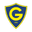 Gnistan O35