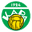 KaPa Kajaani