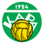 KaPa Kajaani