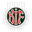 Kiffen 08 III