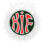 Kiffen 08 III