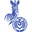 MSV Duisburg W