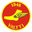 Valtti