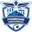 Pyeongchang United