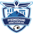 Pyeongchang United