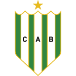 Banfield Res. badge