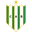 Banfield Res.